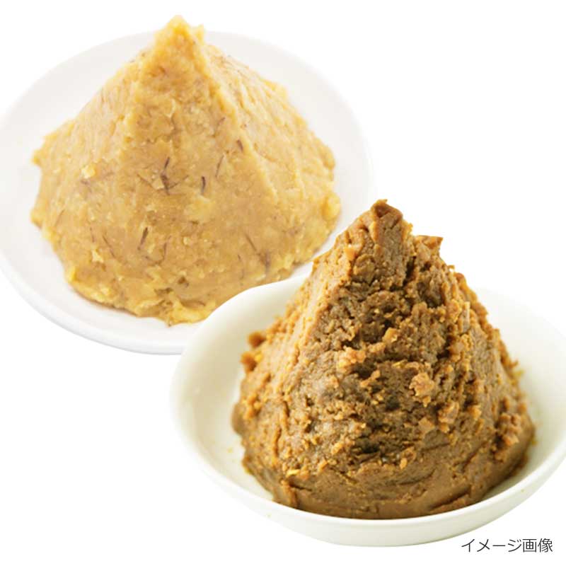 「こくうま」の秘密