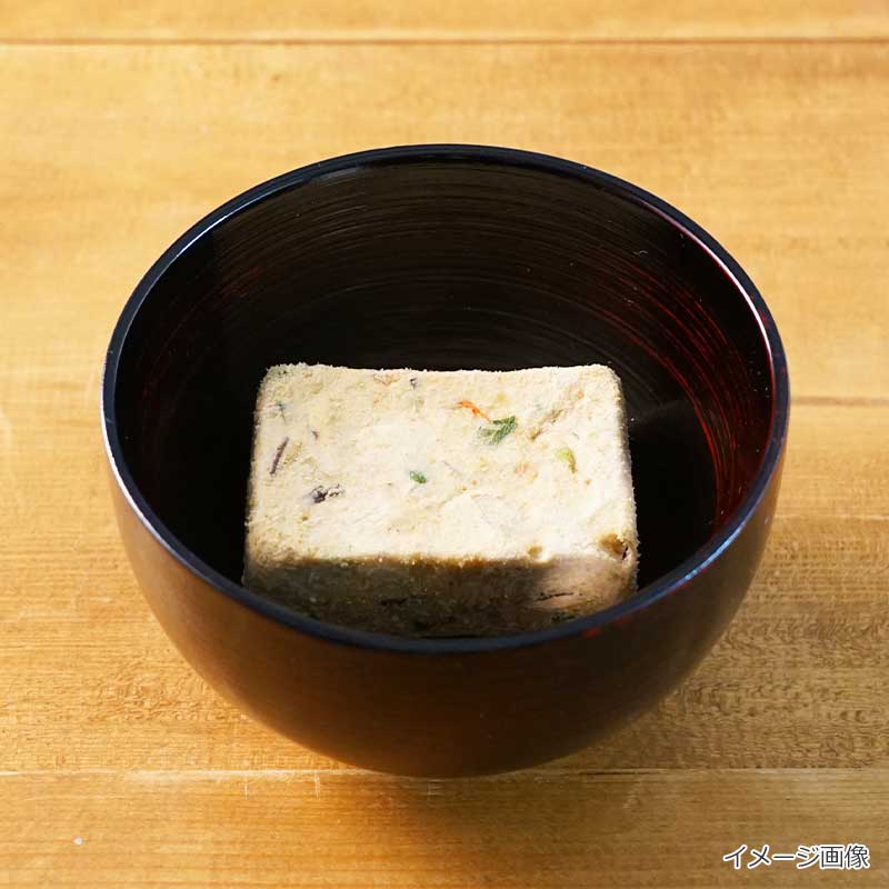 調理1