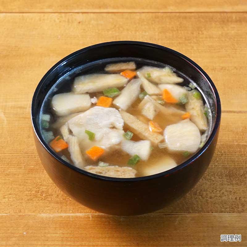 調理2