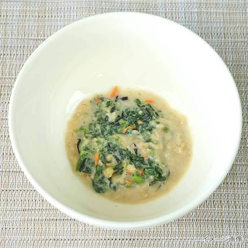 ブロック溶解後