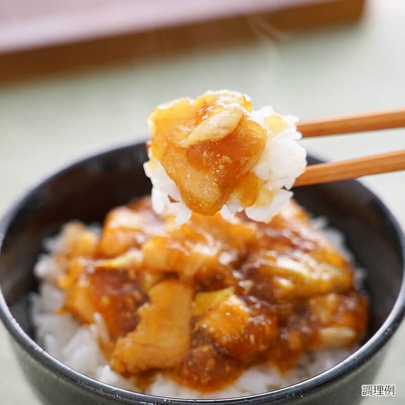 焼き葱の香ばしさと甘だれの甘じょっぱい味
