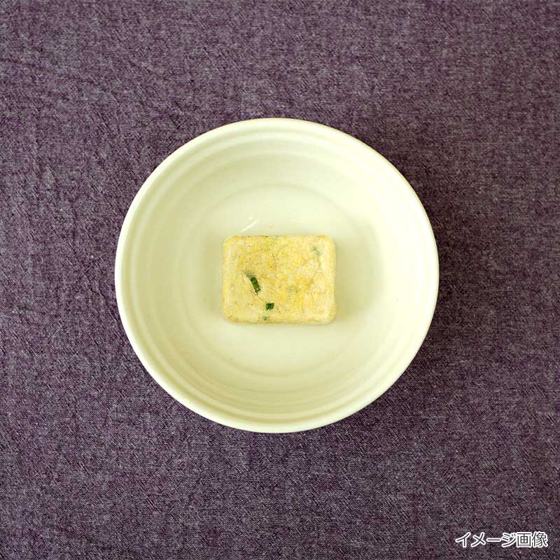 ブロックの状態