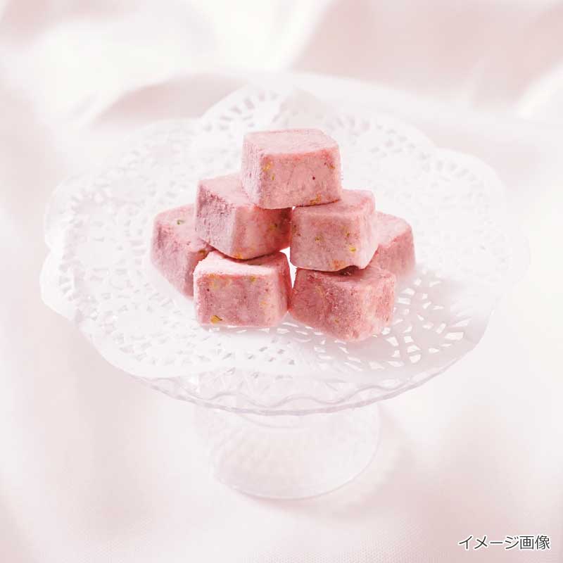 名前に込めた思い