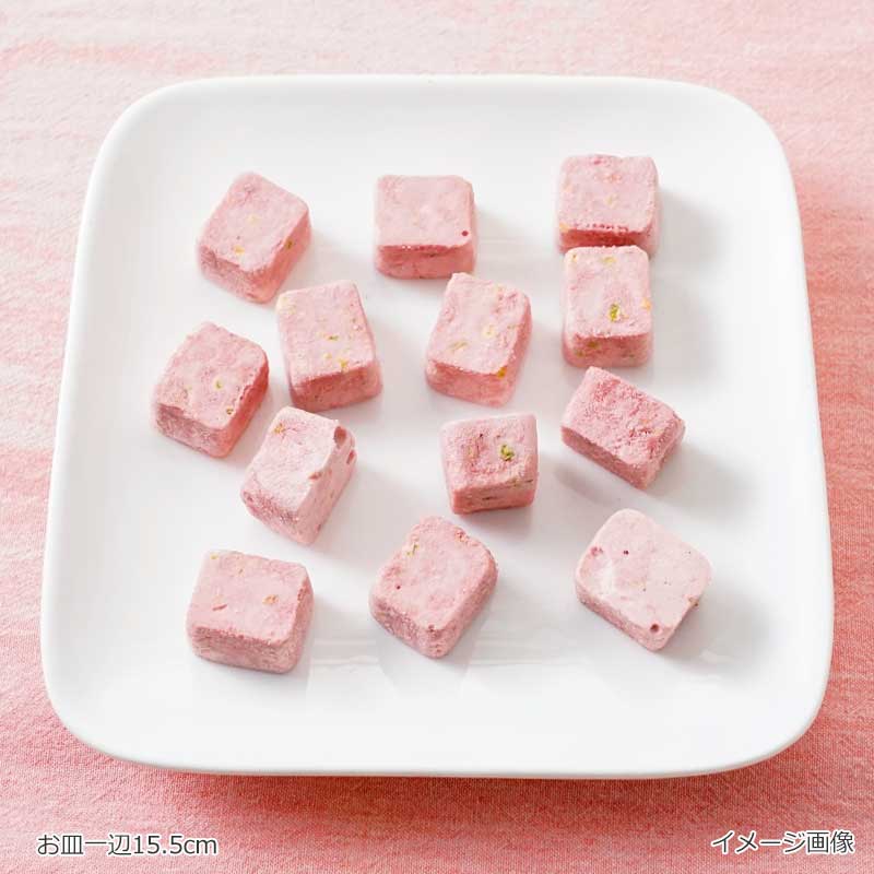 1袋の量