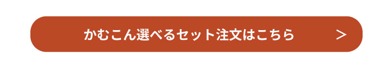 かむこん選べるセットはこちら