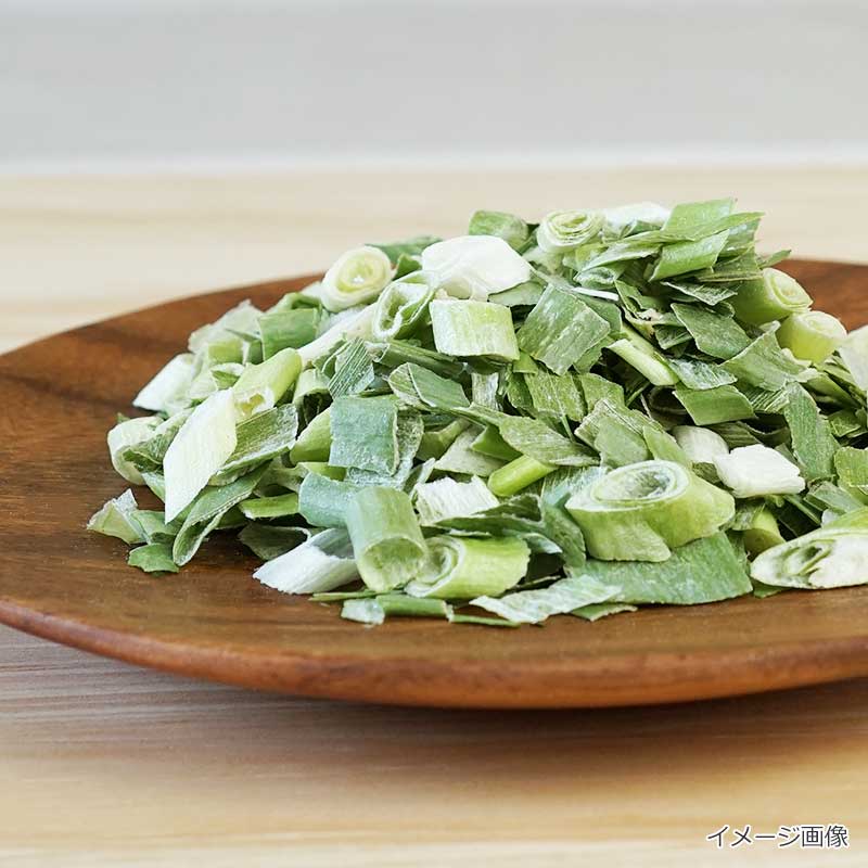 大袋