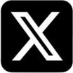 X（旧Twitter）
