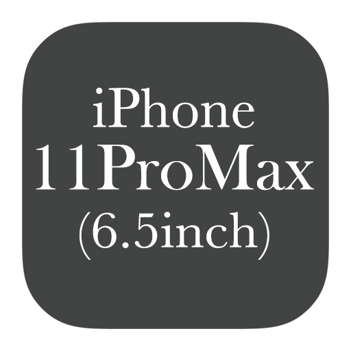 iphone11promax