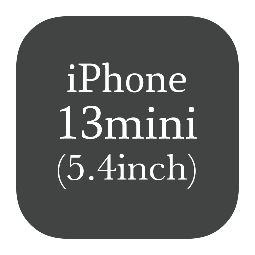 iphone13mini