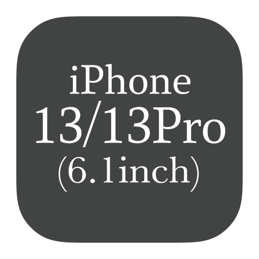 iphone13pro