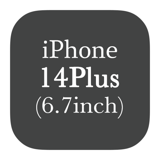 iphone14plus