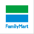 ファミリーマート