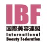 国際美容連盟