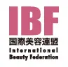 IBF 国際美容連盟