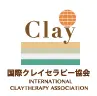 IBF 国際クレイセラピー協会