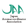 日本アロマコーディネーター協会