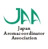 JAA日本アロマコーディネーター協会