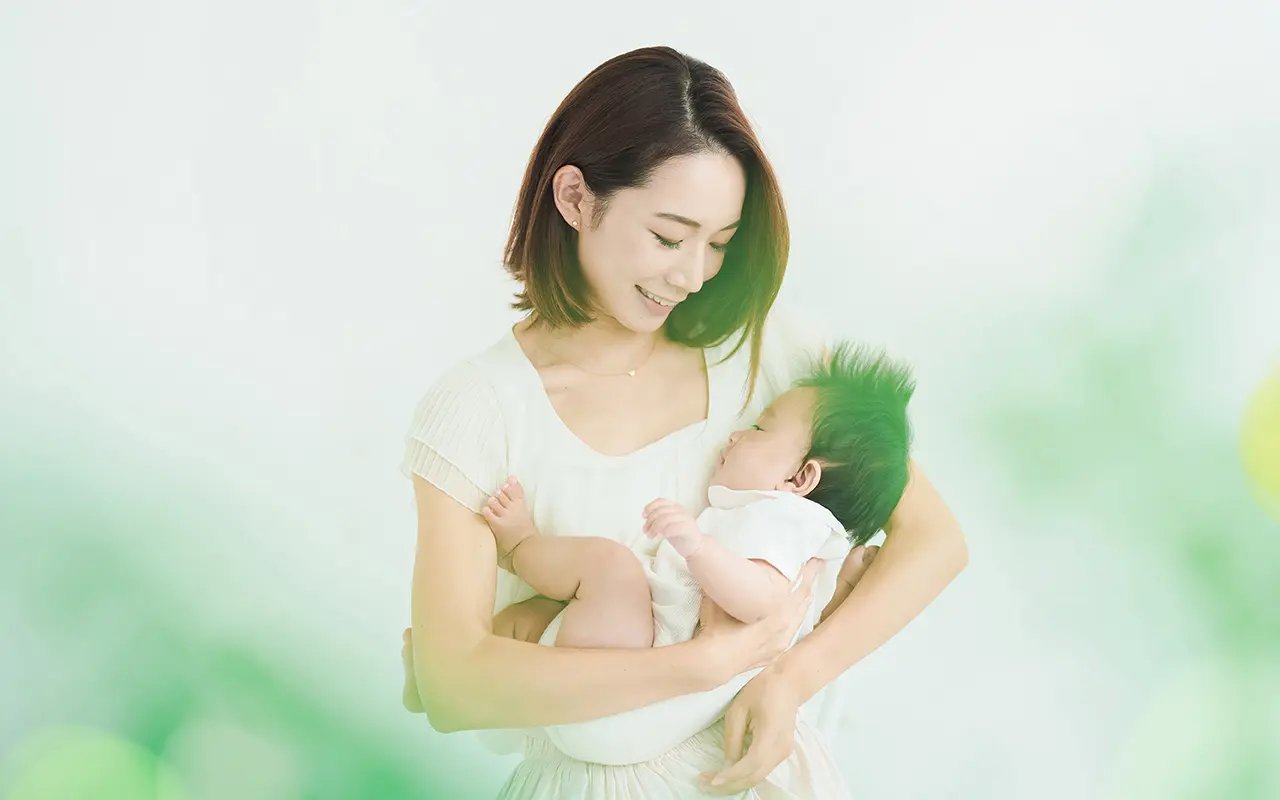 チャイルドケア共育協会