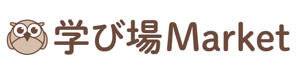 学び場Market