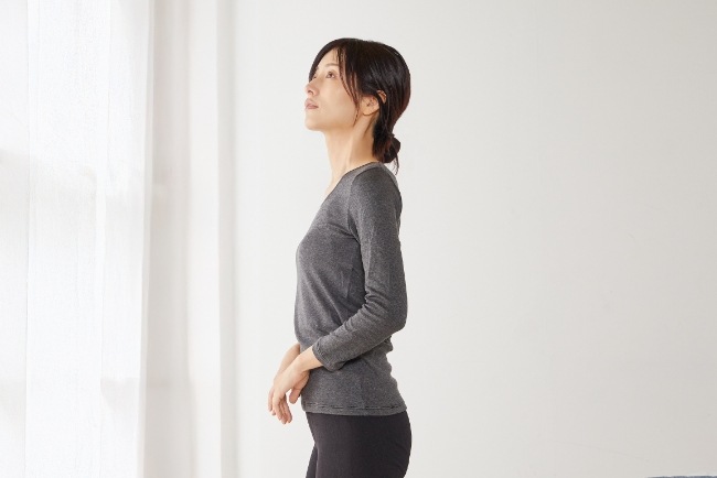 このような悩みはありませんか？