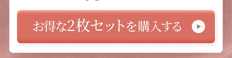 お得な2枚セットを購入する
