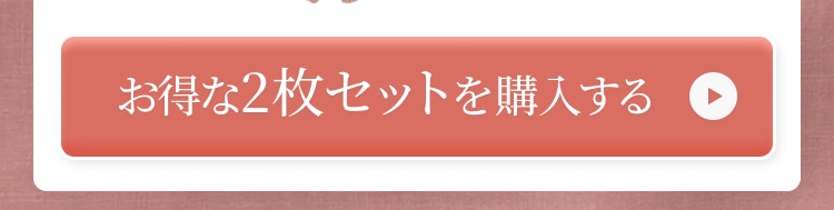 お得な2枚セットを購入する