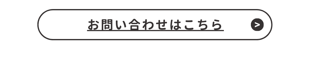 オーラtomoni吸水ショーツ
