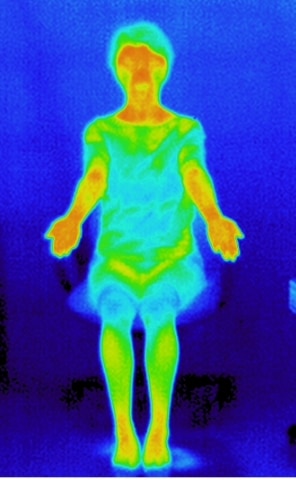 出てから20分後