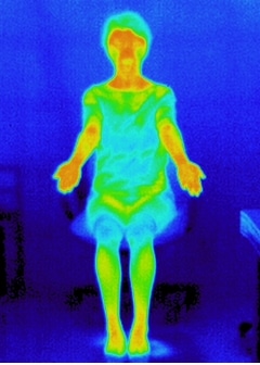 出てから20分後