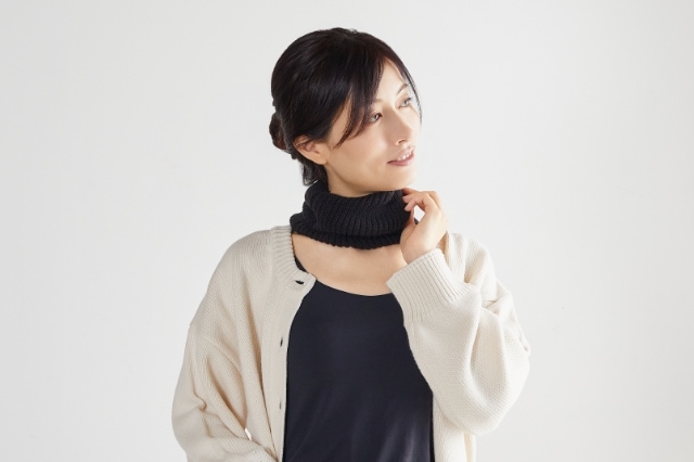 あなたが今、使いたい季節やシーン。