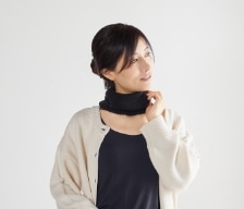 あなたが今、使いたい季節やシーン。