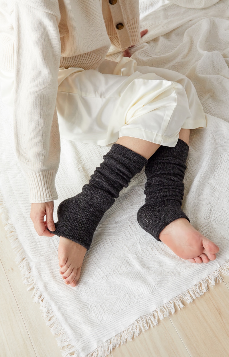 暮らしの様々なシーンで活躍する幅広いラインナップ