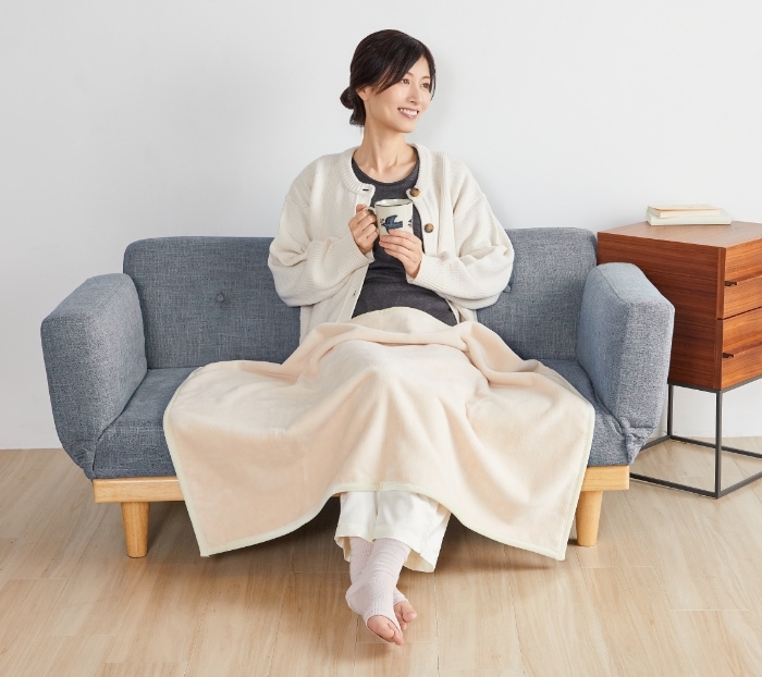 あたため＆ほぐすショップAura(オーラ)|冷え対策・温活グッズ専門店