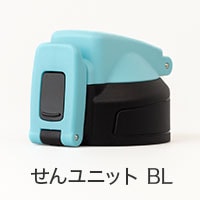 西松屋 ステンレスダイレクトボトル600ml用 ポーチ ピンク NIDBT-602S
