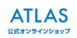 ATLAS ONLINE SHOP