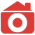 roomclop