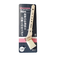 ペイント刷毛