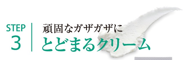 アトピディア公式オンラインショップ／アトピーケア
