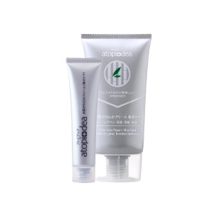 初回限定】レスキューセット／アトピディア