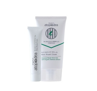 初回限定】レスキューセット／アトピディア