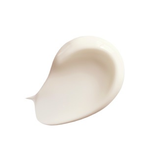 初回限定】レスキューセット／アトピディア