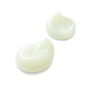 初回限定】レスキューセット／アトピディア