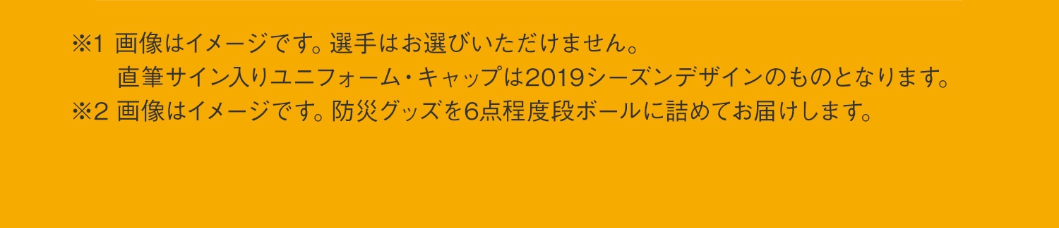 SNS画像投稿キャンペーン