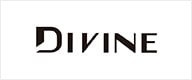 DIVINE(ディヴァイン)