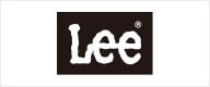 Lee(リー)