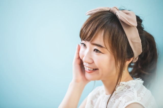 SAWAIメインビジュアル