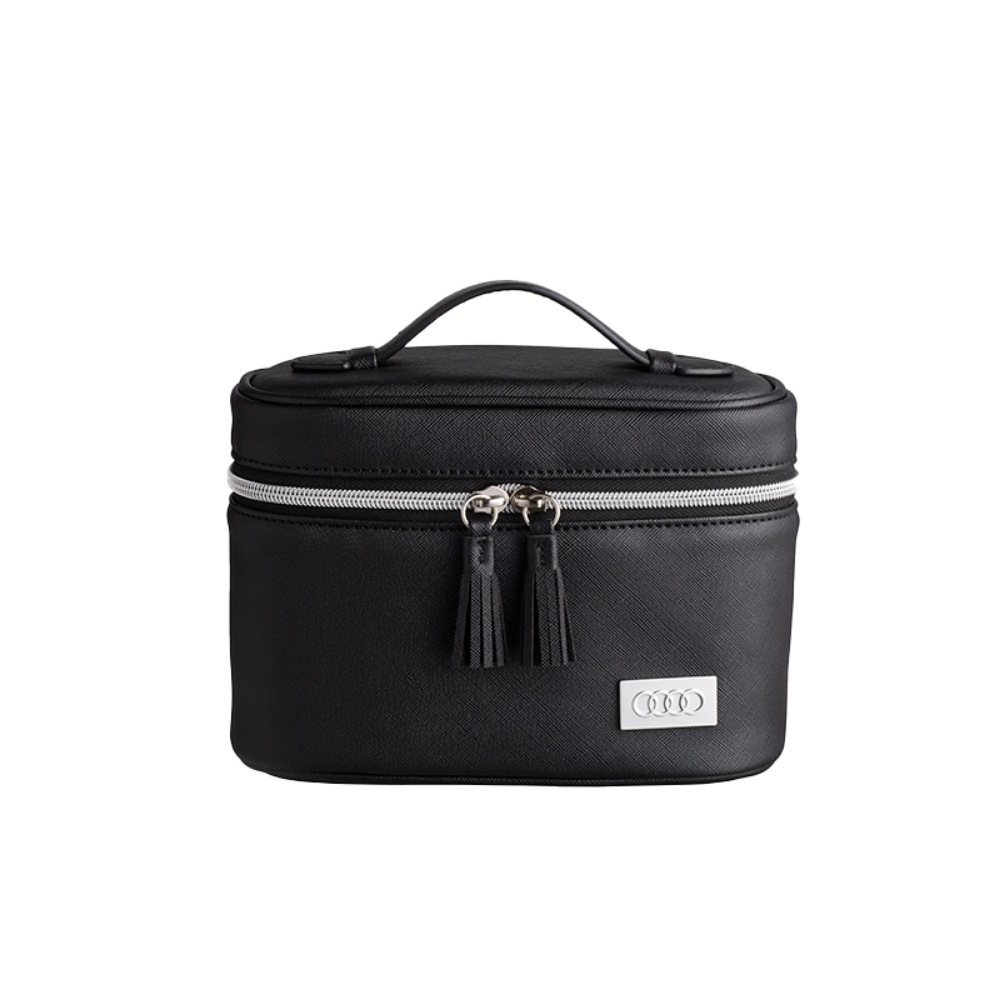 Audi マグカップ（ホワイト）