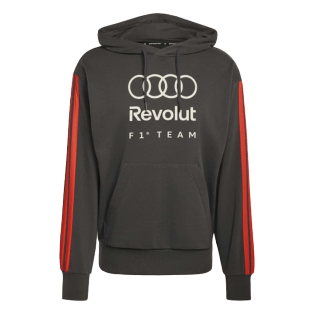 Audi collection | 2026 Autumn & Winter Style.