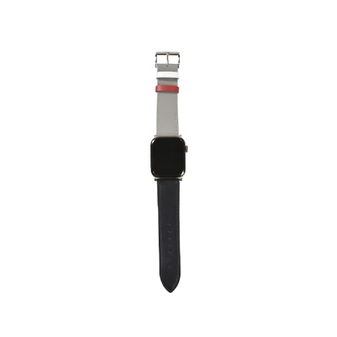 Smart Watch ベルト（レザー）44mm／40mm