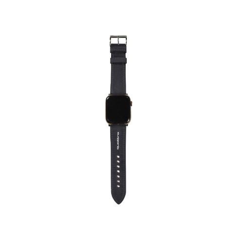 Smart Watch ベルト（ナイロン）44mm／40mm
